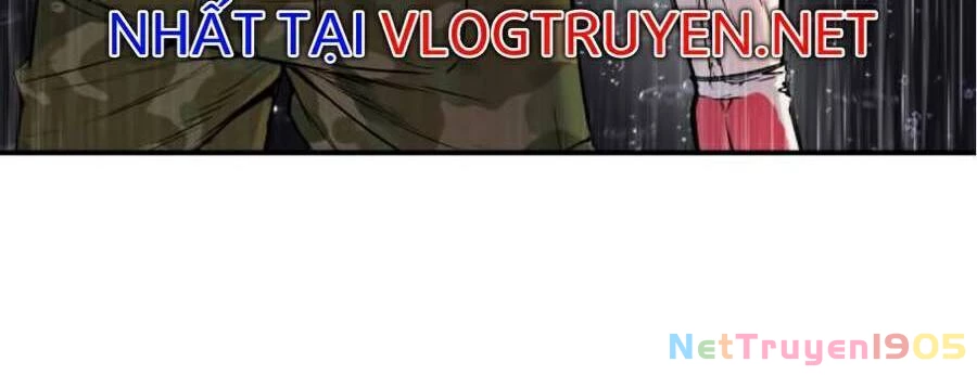 Bố Tôi Là Đặc Vụ Chapter 13 - 56