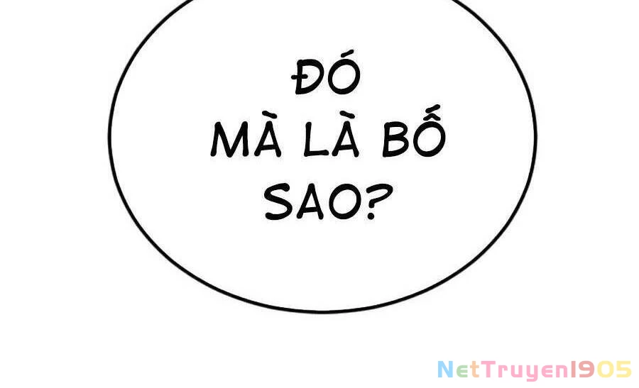 Bố Tôi Là Đặc Vụ Chapter 13 - 84