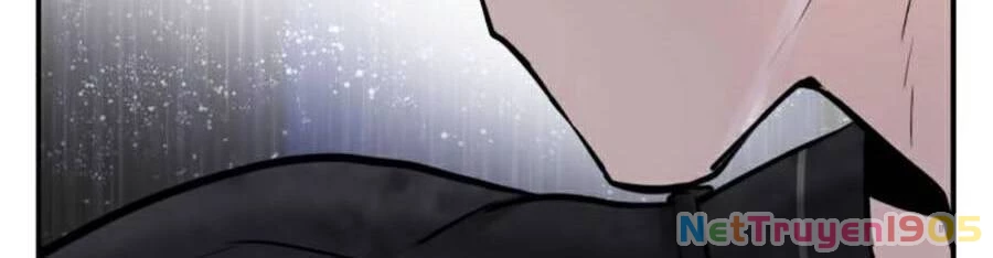 Bố Tôi Là Đặc Vụ Chapter 13 - 90
