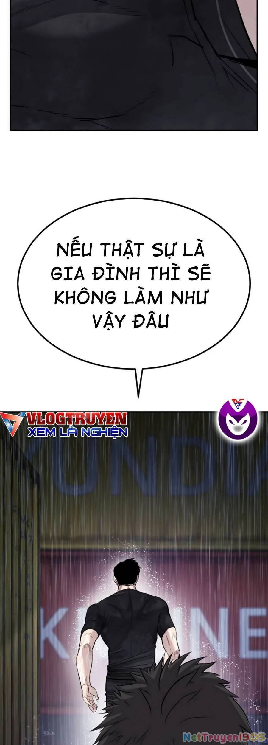 Bố Tôi Là Đặc Vụ Chapter 13 - 91
