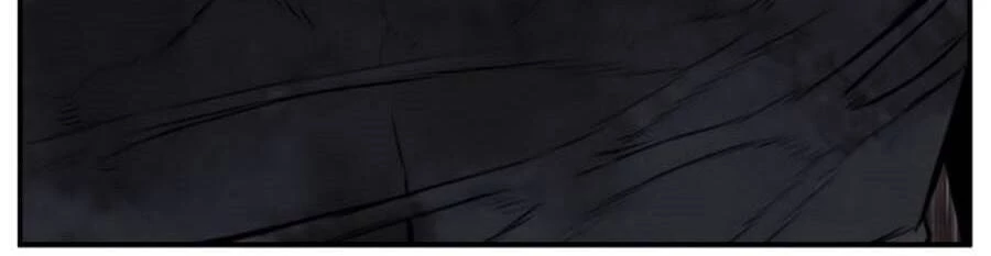 Bố Tôi Là Đặc Vụ Chapter 13 - 94