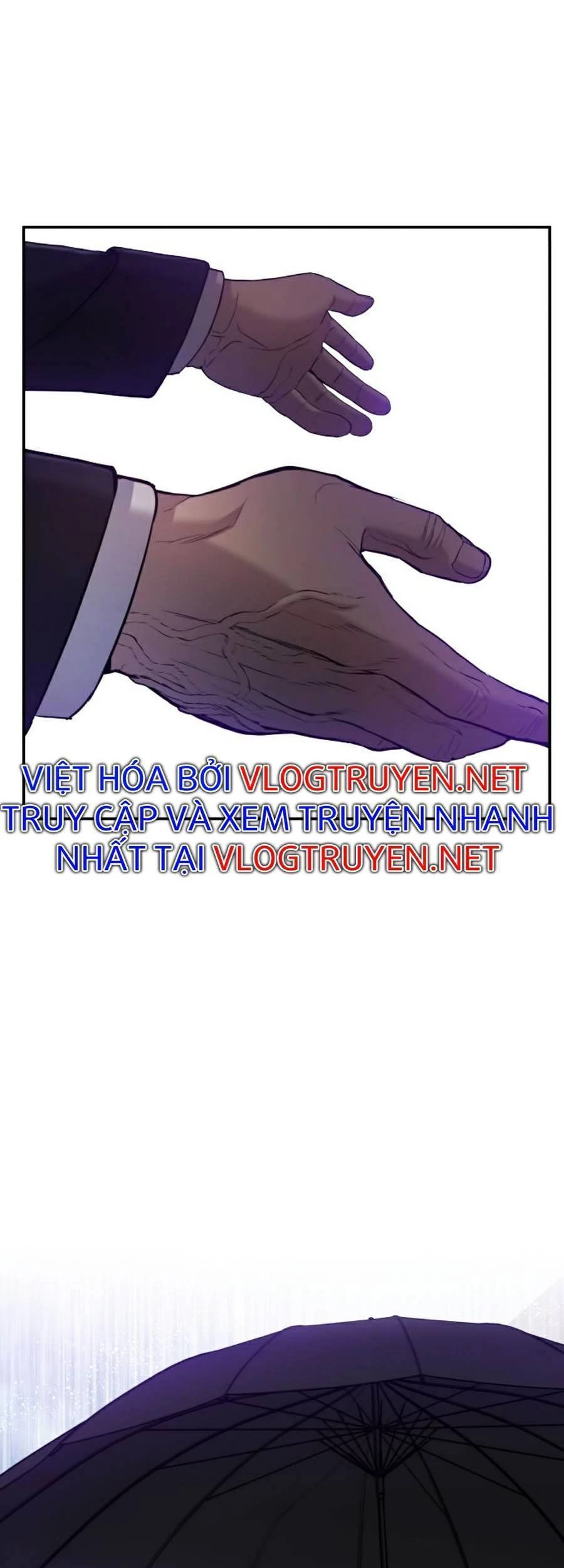 Bố Tôi Là Đặc Vụ Chapter 13 - 113