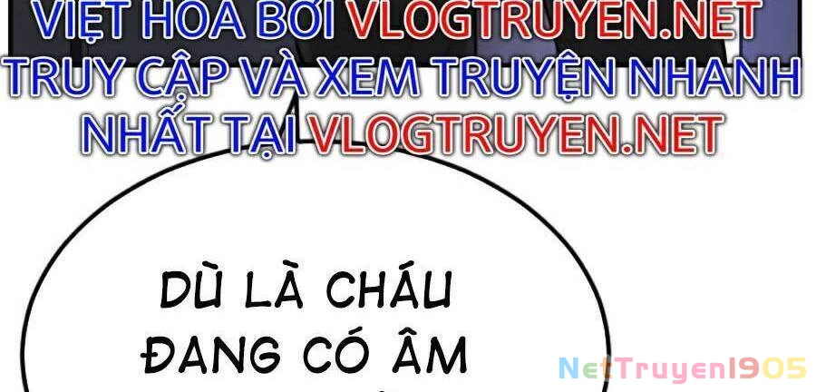 Bố Tôi Là Đặc Vụ Chapter 13 - 122