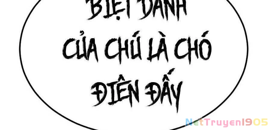 Bố Tôi Là Đặc Vụ Chapter 13 - 126