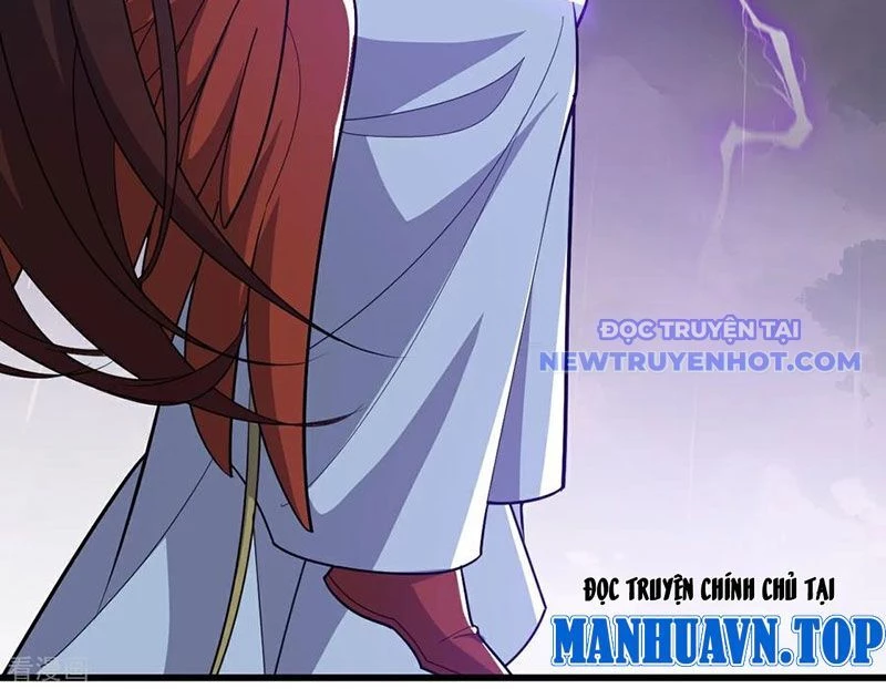 Tiên Võ Đế Tôn Chapter 763 - 12