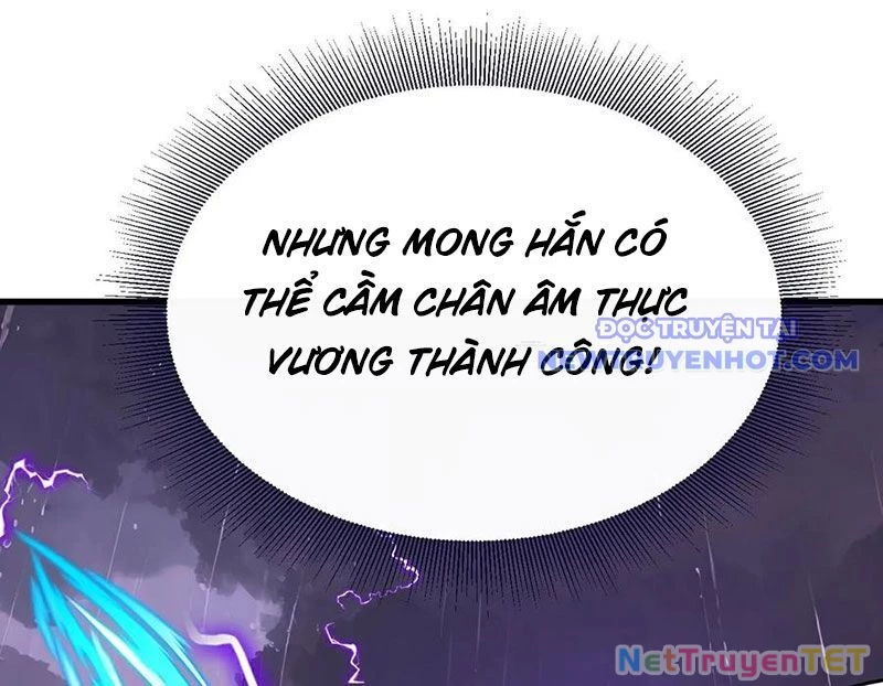 Tiên Võ Đế Tôn Chapter 763 - 13