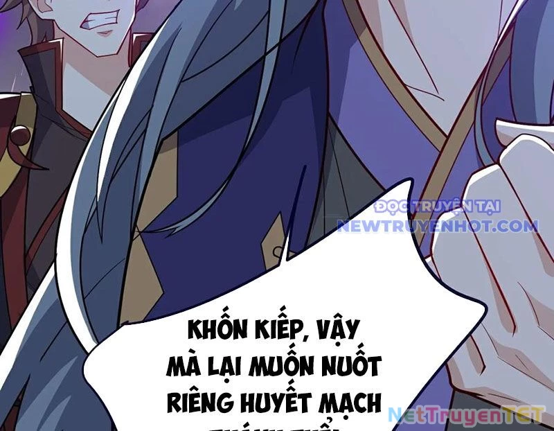 Tiên Võ Đế Tôn Chapter 763 - 18