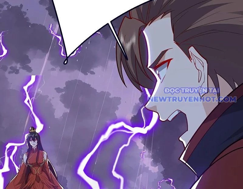 Tiên Võ Đế Tôn Chapter 763 - 20