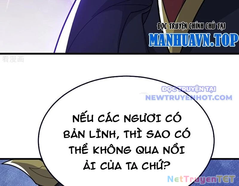 Tiên Võ Đế Tôn Chapter 763 - 22