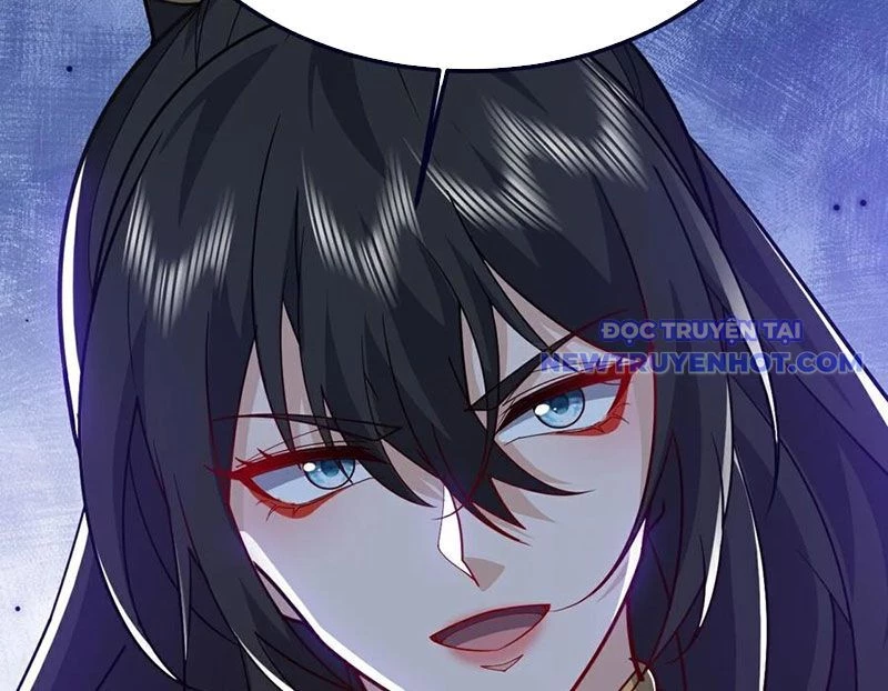 Tiên Võ Đế Tôn Chapter 763 - 23