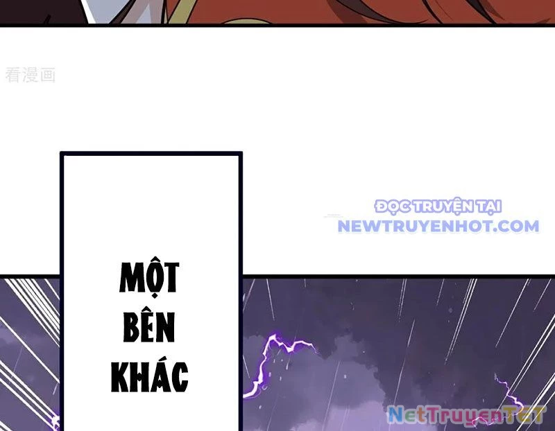 Tiên Võ Đế Tôn Chapter 763 - 25