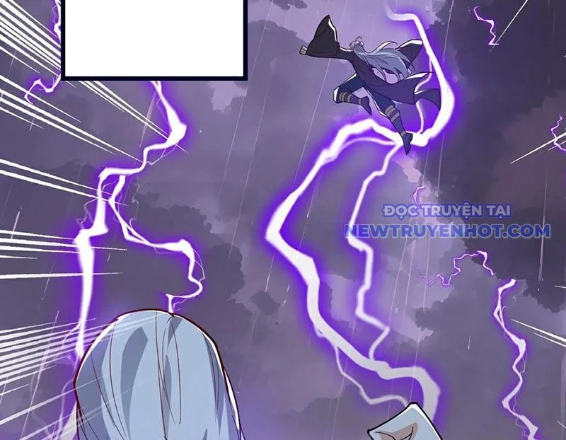 Tiên Võ Đế Tôn Chapter 763 - 26