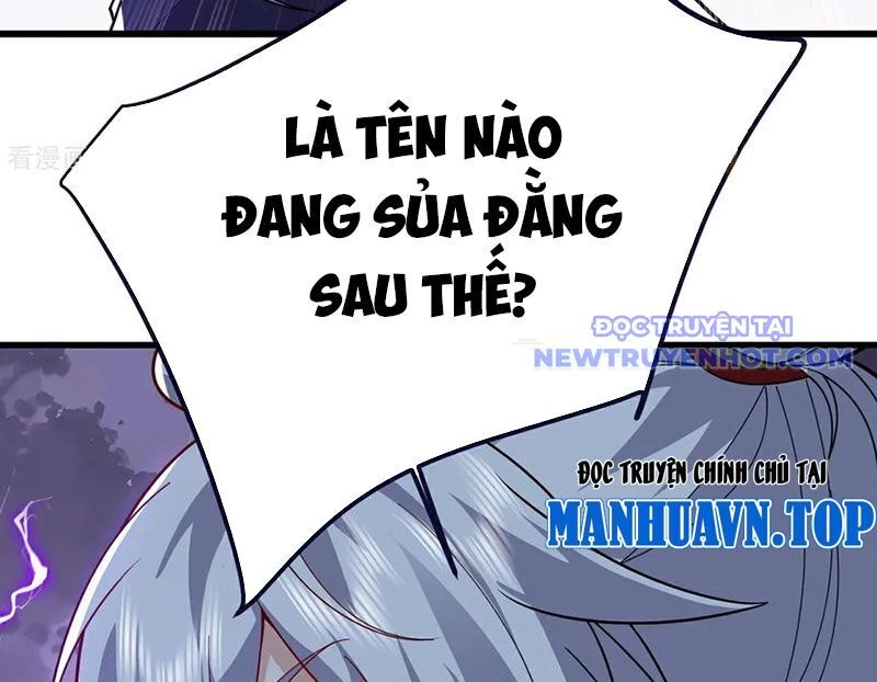 Tiên Võ Đế Tôn Chapter 763 - 28
