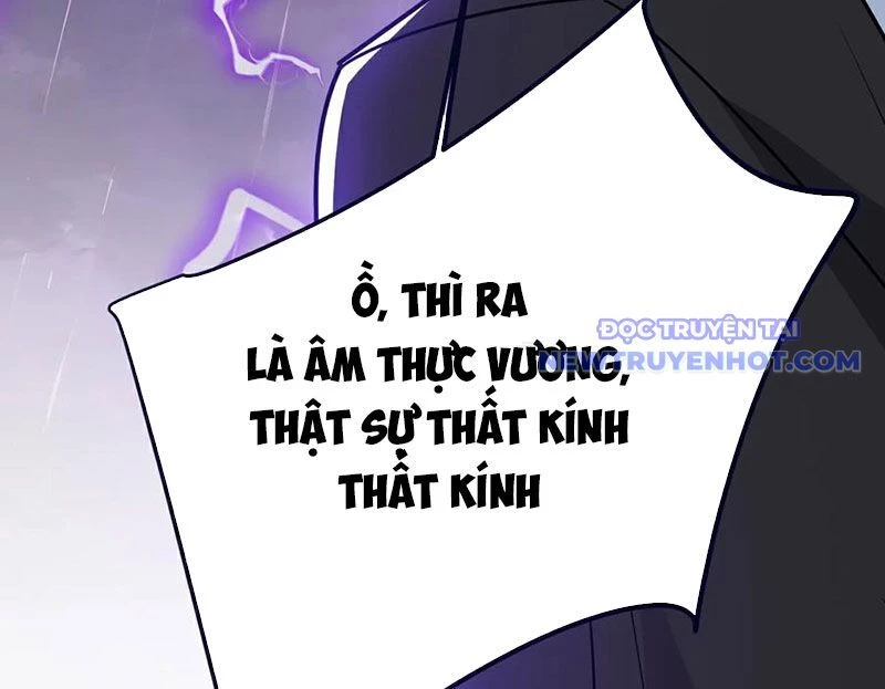 Tiên Võ Đế Tôn Chapter 763 - 30