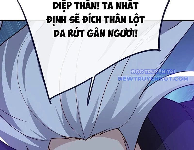Tiên Võ Đế Tôn Chapter 763 - 32