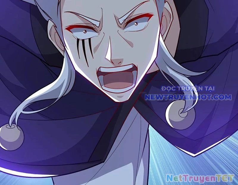 Tiên Võ Đế Tôn Chapter 763 - 33