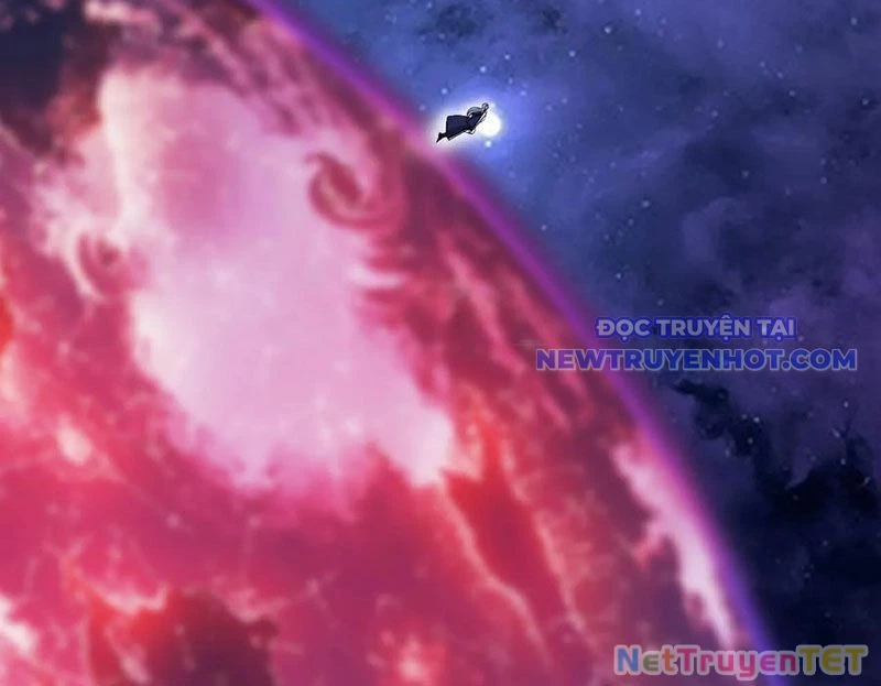 Tiên Võ Đế Tôn Chapter 763 - 36