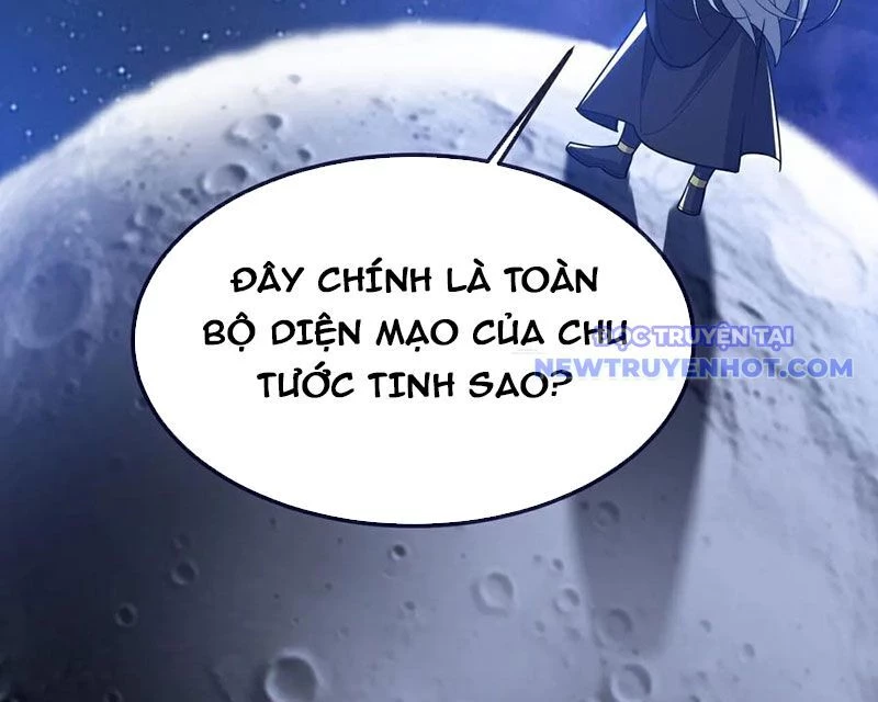 Tiên Võ Đế Tôn Chapter 763 - 42