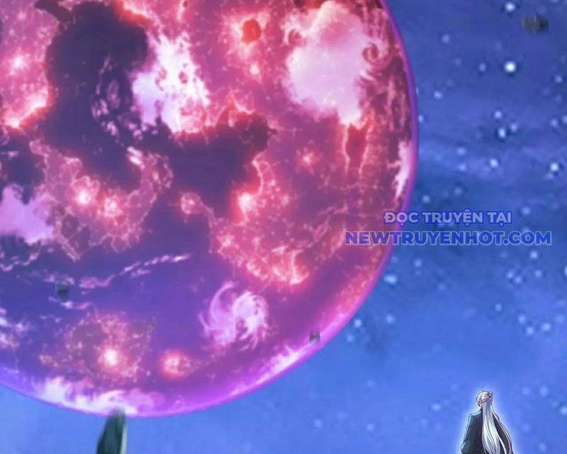 Tiên Võ Đế Tôn Chapter 763 - 47