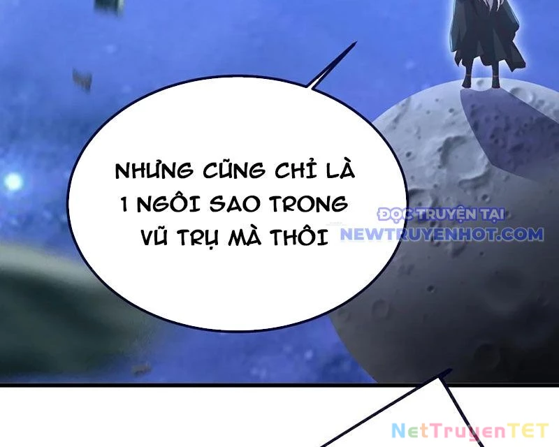 Tiên Võ Đế Tôn Chapter 763 - 48