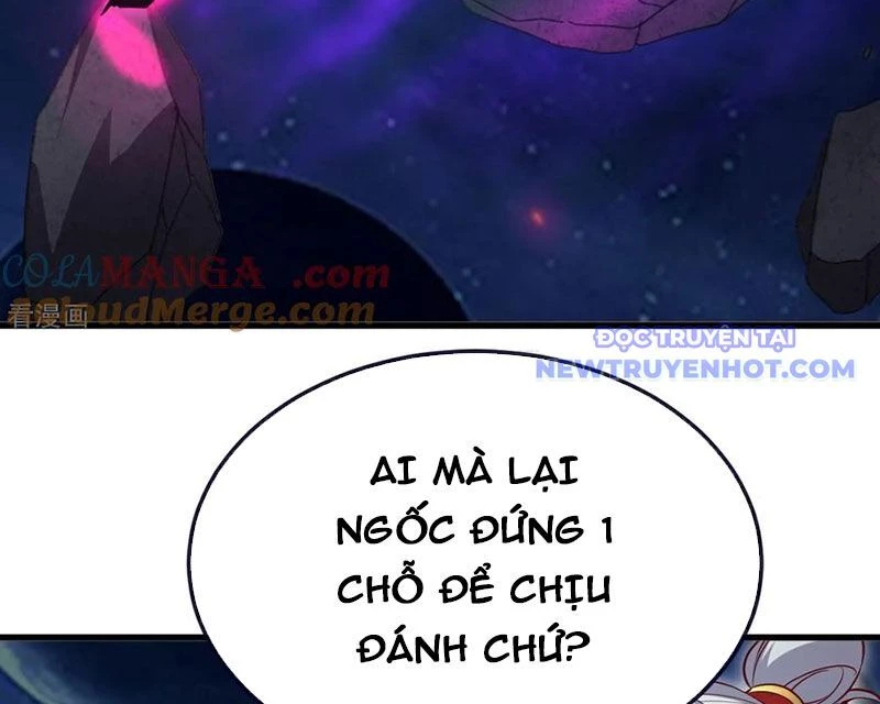 Tiên Võ Đế Tôn Chapter 763 - 54