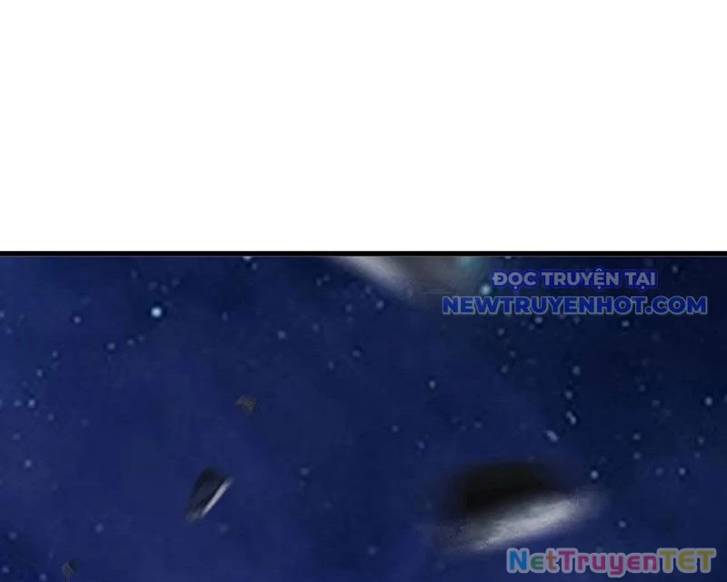 Tiên Võ Đế Tôn Chapter 763 - 58