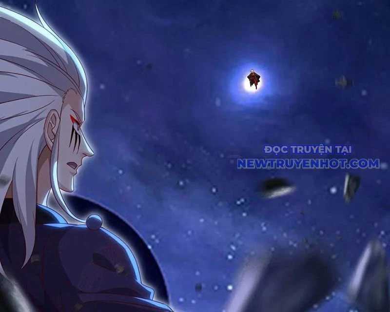 Tiên Võ Đế Tôn Chapter 763 - 59