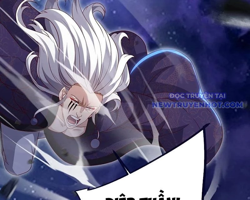 Tiên Võ Đế Tôn Chapter 763 - 62