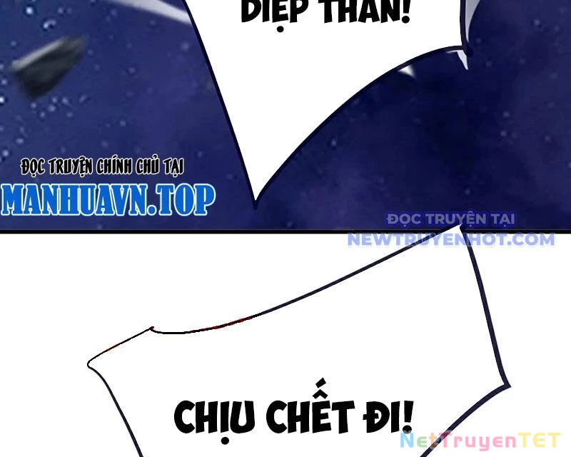 Tiên Võ Đế Tôn Chapter 763 - 63