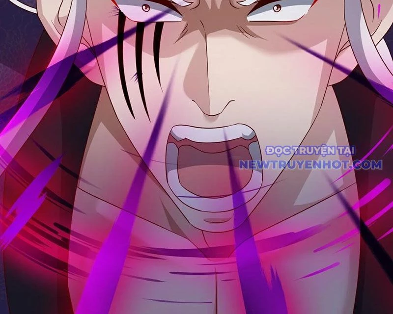 Tiên Võ Đế Tôn Chapter 763 - 65