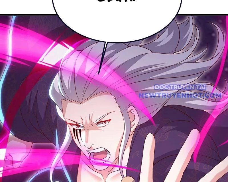 Tiên Võ Đế Tôn Chapter 763 - 73