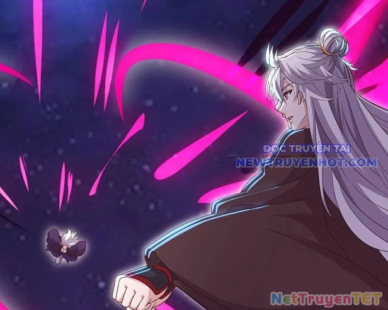 Tiên Võ Đế Tôn Chapter 763 - 76