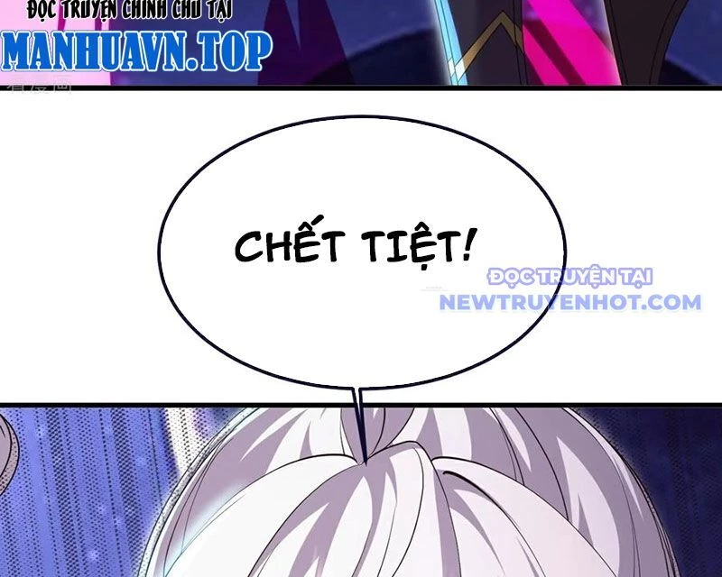 Tiên Võ Đế Tôn Chapter 763 - 78