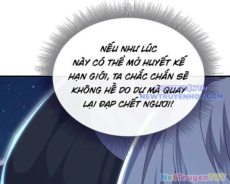 Tiên Võ Đế Tôn Chapter 763 - 88