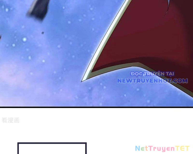 Tiên Võ Đế Tôn Chapter 763 - 90