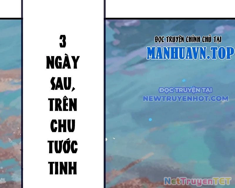 Tiên Võ Đế Tôn Chapter 763 - 91