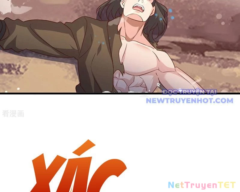 Tiên Võ Đế Tôn Chapter 763 - 93