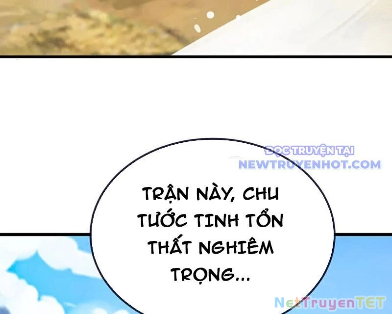 Tiên Võ Đế Tôn Chapter 763 - 96