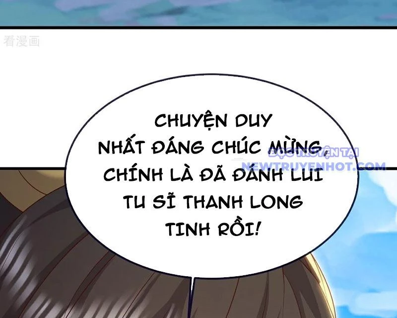 Tiên Võ Đế Tôn Chapter 763 - 99