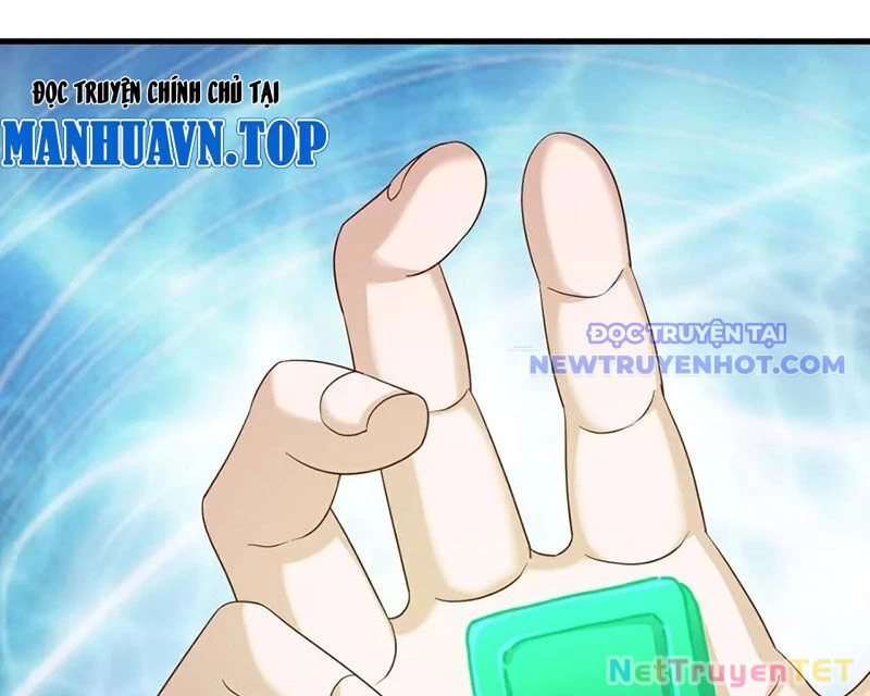 Tiên Võ Đế Tôn Chapter 763 - 103