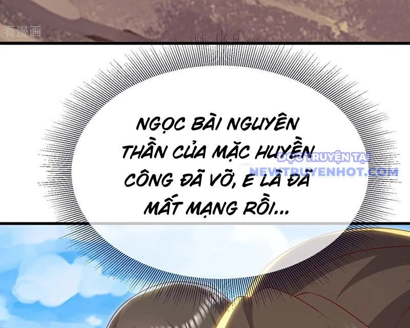 Tiên Võ Đế Tôn Chapter 763 - 108