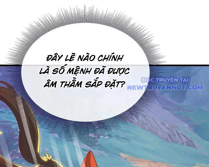 Tiên Võ Đế Tôn Chapter 763 - 111
