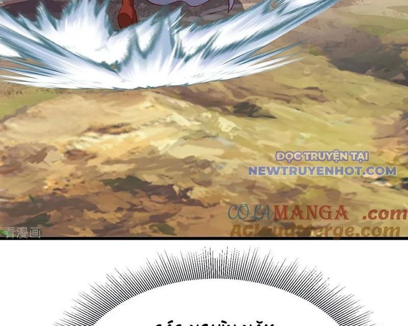 Tiên Võ Đế Tôn Chapter 763 - 113