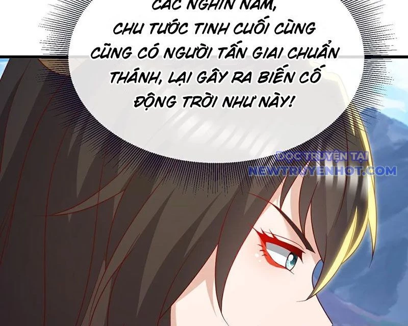 Tiên Võ Đế Tôn Chapter 763 - 114
