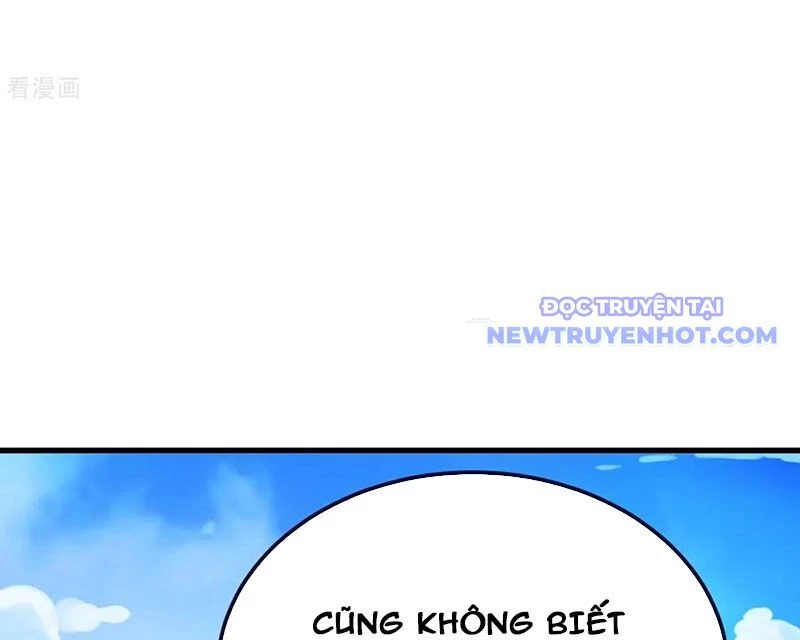 Tiên Võ Đế Tôn Chapter 763 - 117