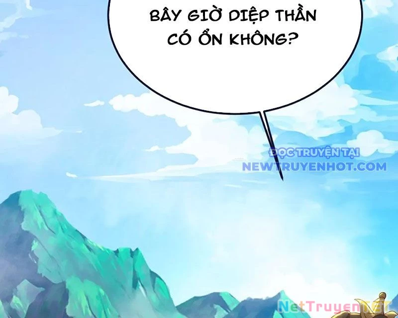 Tiên Võ Đế Tôn Chapter 763 - 118