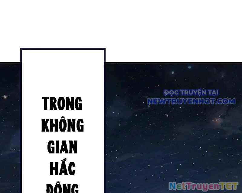 Tiên Võ Đế Tôn Chapter 763 - 123