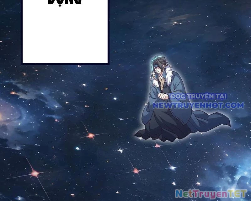 Tiên Võ Đế Tôn Chapter 763 - 124