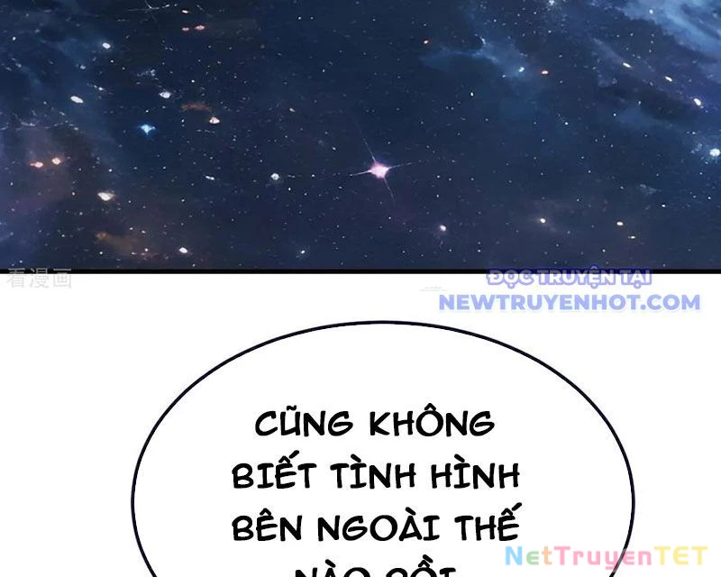 Tiên Võ Đế Tôn Chapter 763 - 125
