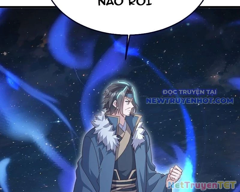 Tiên Võ Đế Tôn Chapter 763 - 126